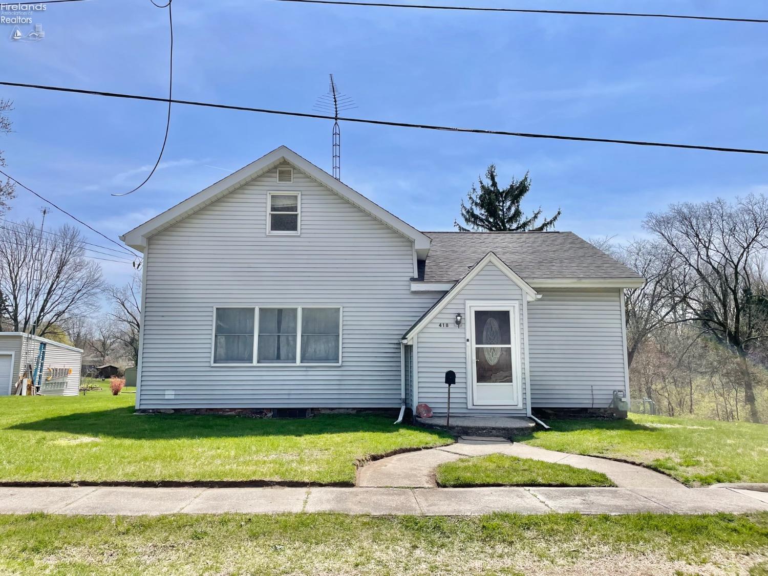 418 Spring Street, Clyde, Texas image 3