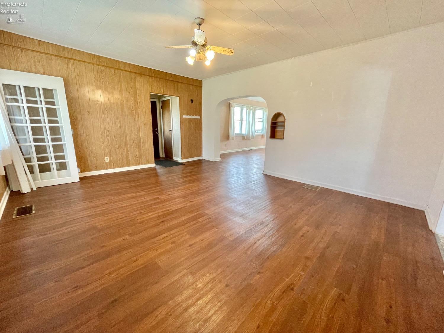 418 Spring Street, Clyde, Texas image 9