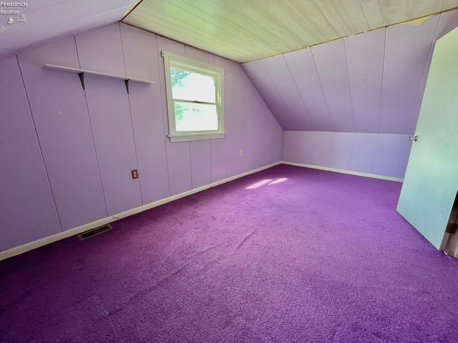 418 Spring Street, Clyde, Texas image 33