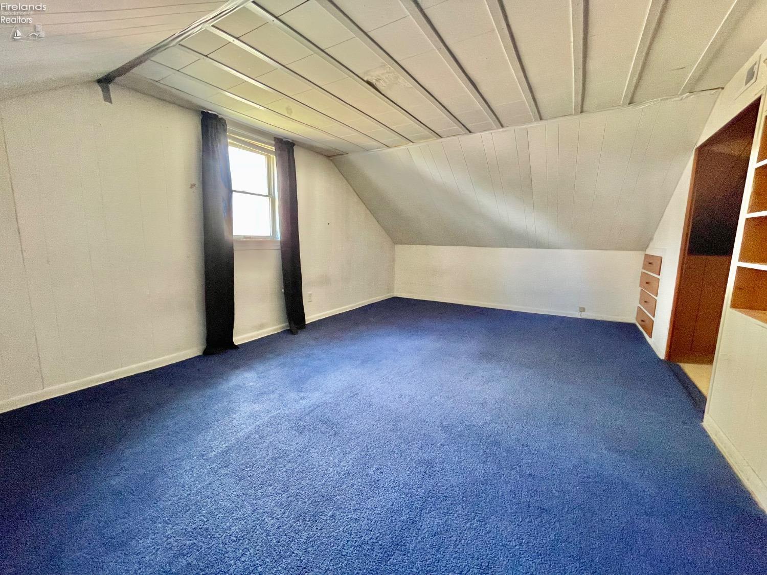 418 Spring Street, Clyde, Texas image 37