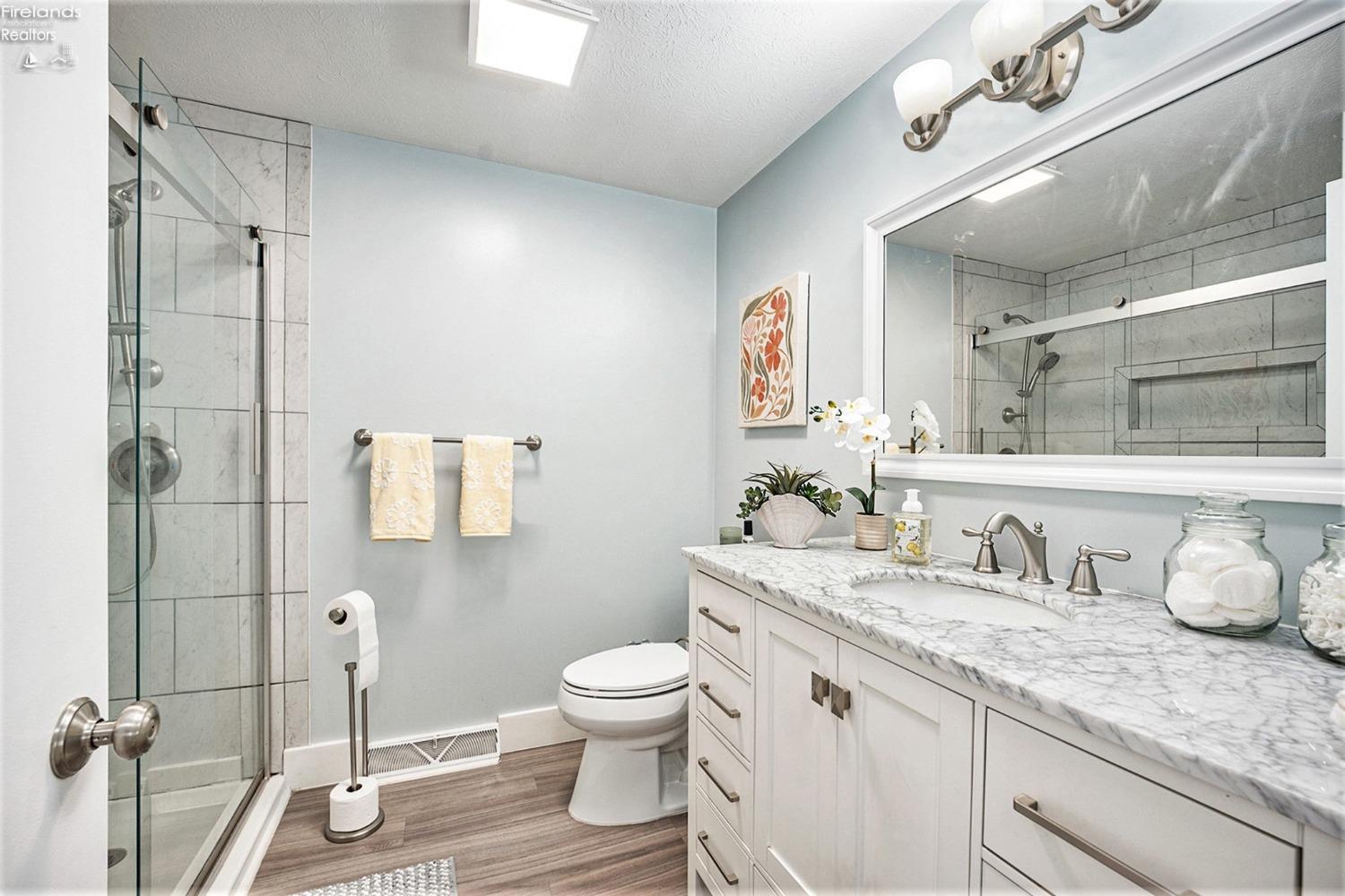 1003 Cove Circle, Huron, Texas image 26