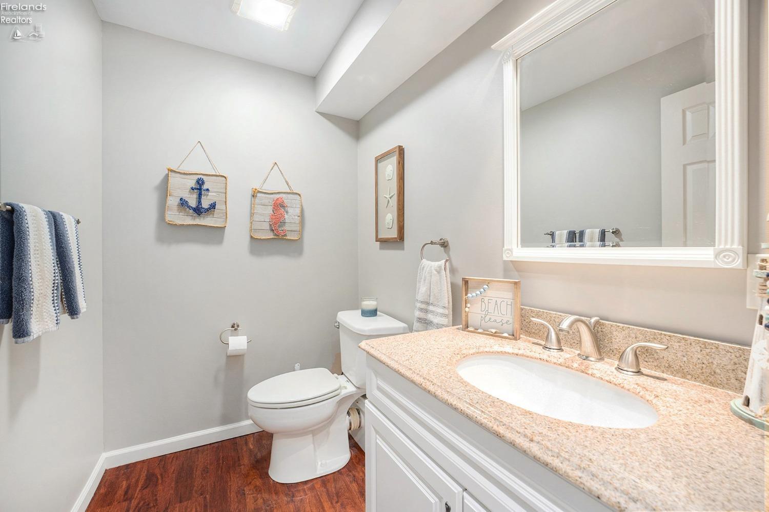 1003 Cove Circle, Huron, Texas image 29