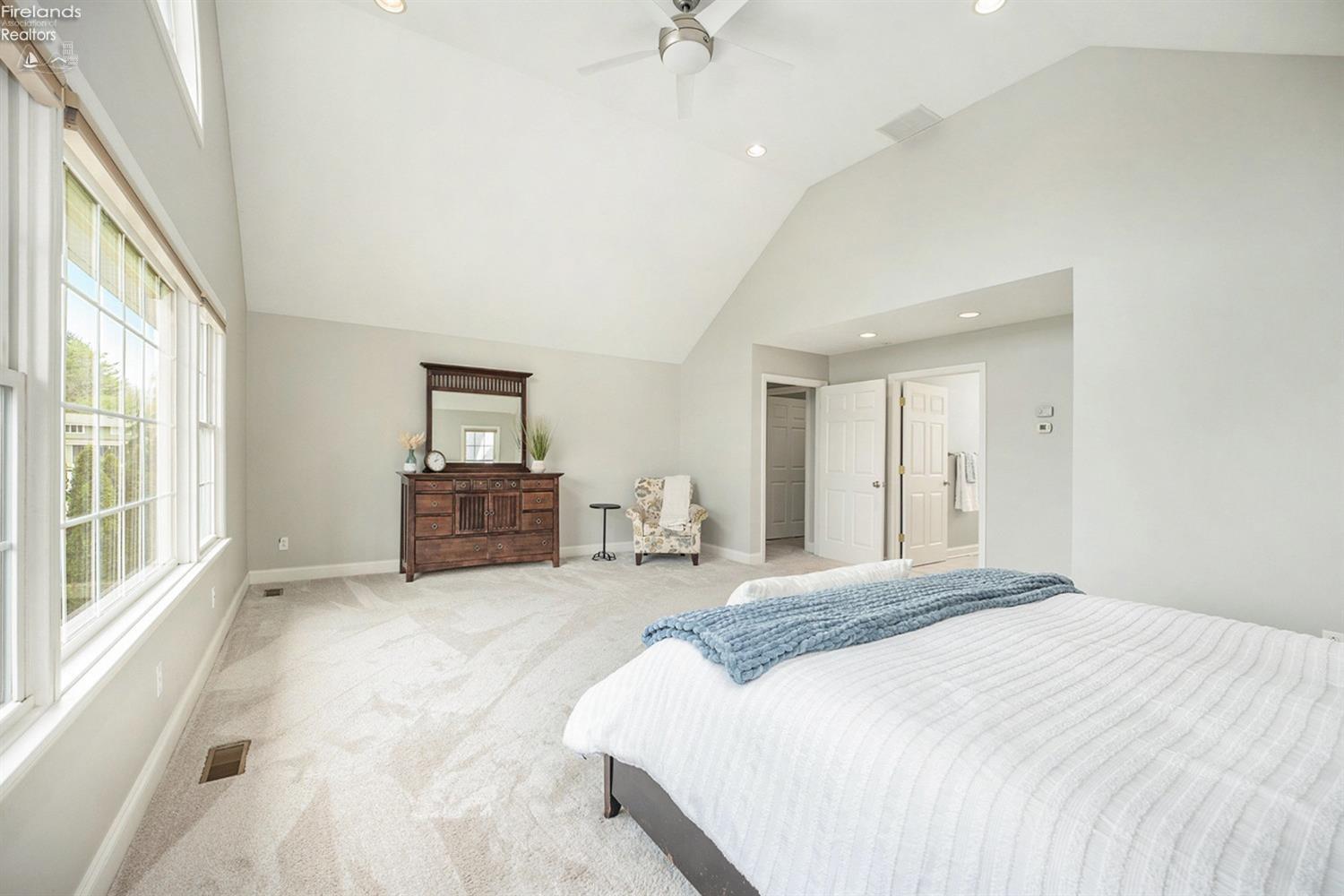 1003 Cove Circle, Huron, Texas image 18