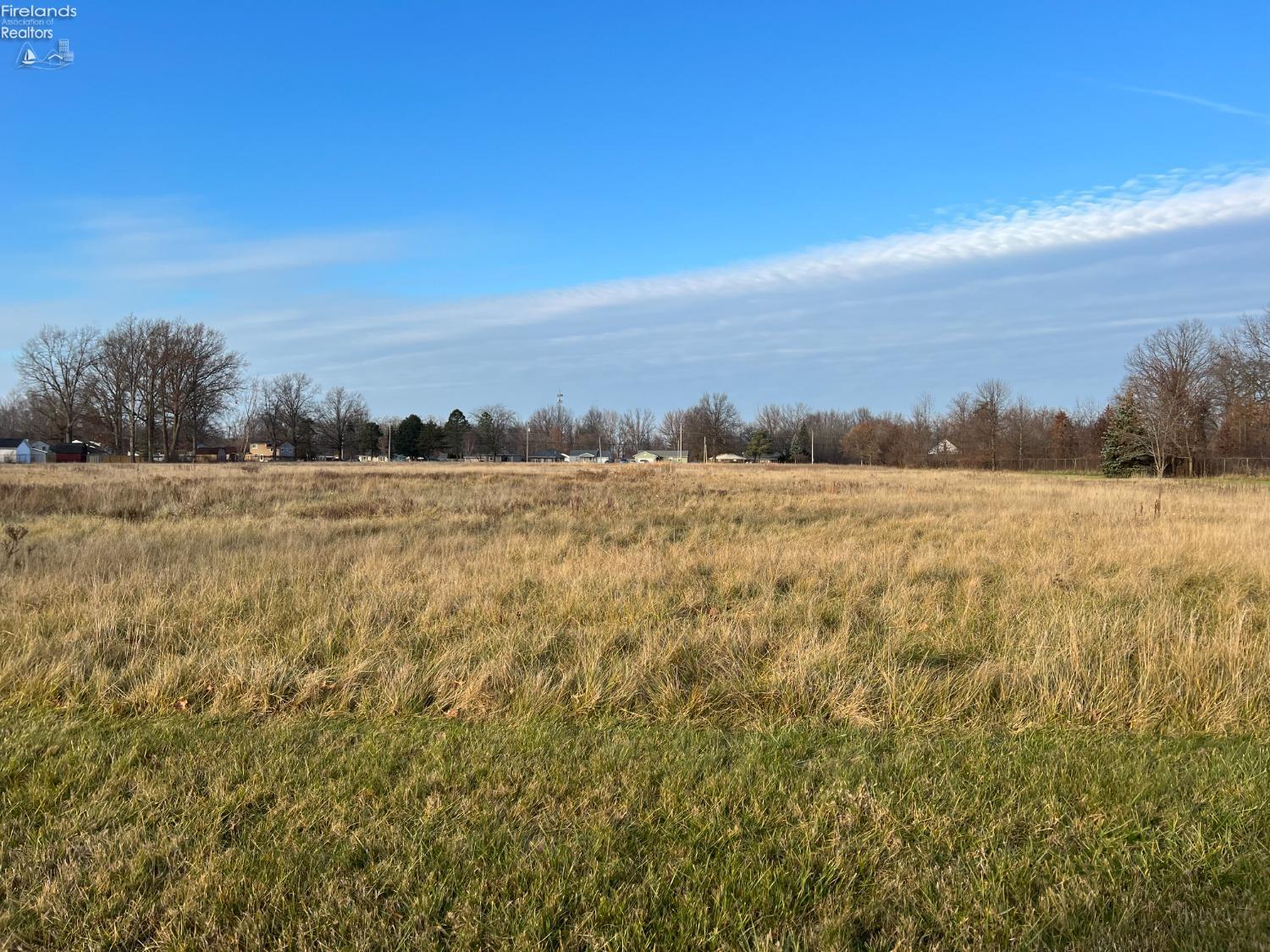 Meister Road, Lorain, Ohio image 8