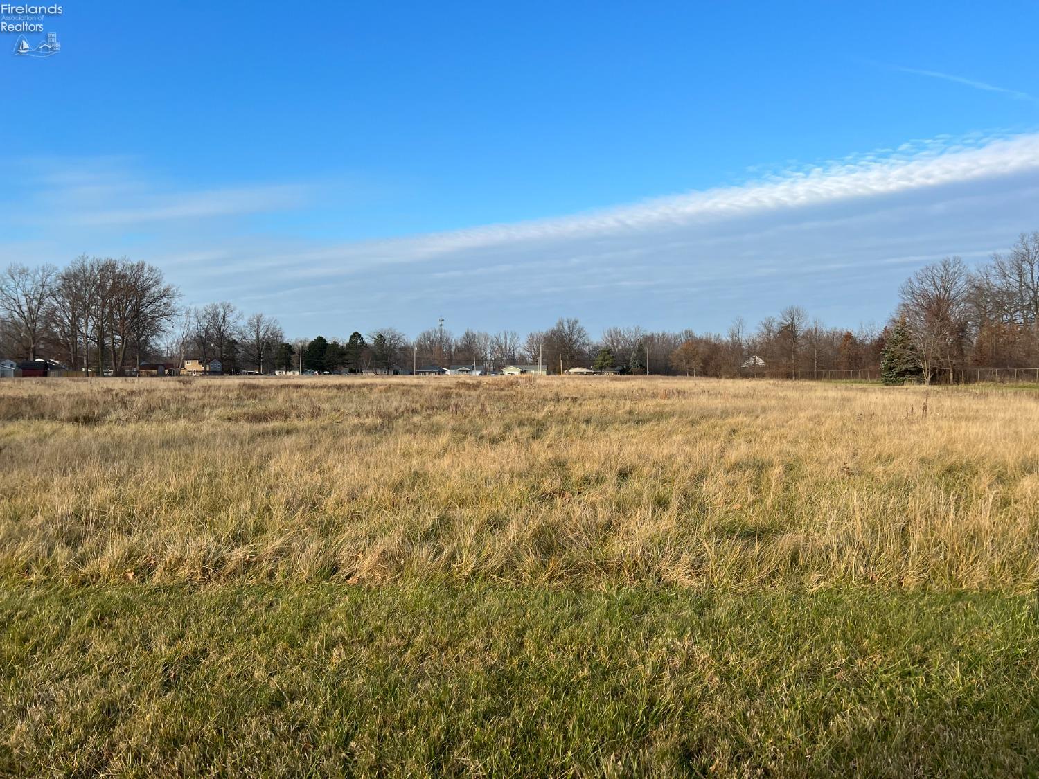 Meister Road, Lorain, Ohio image 9