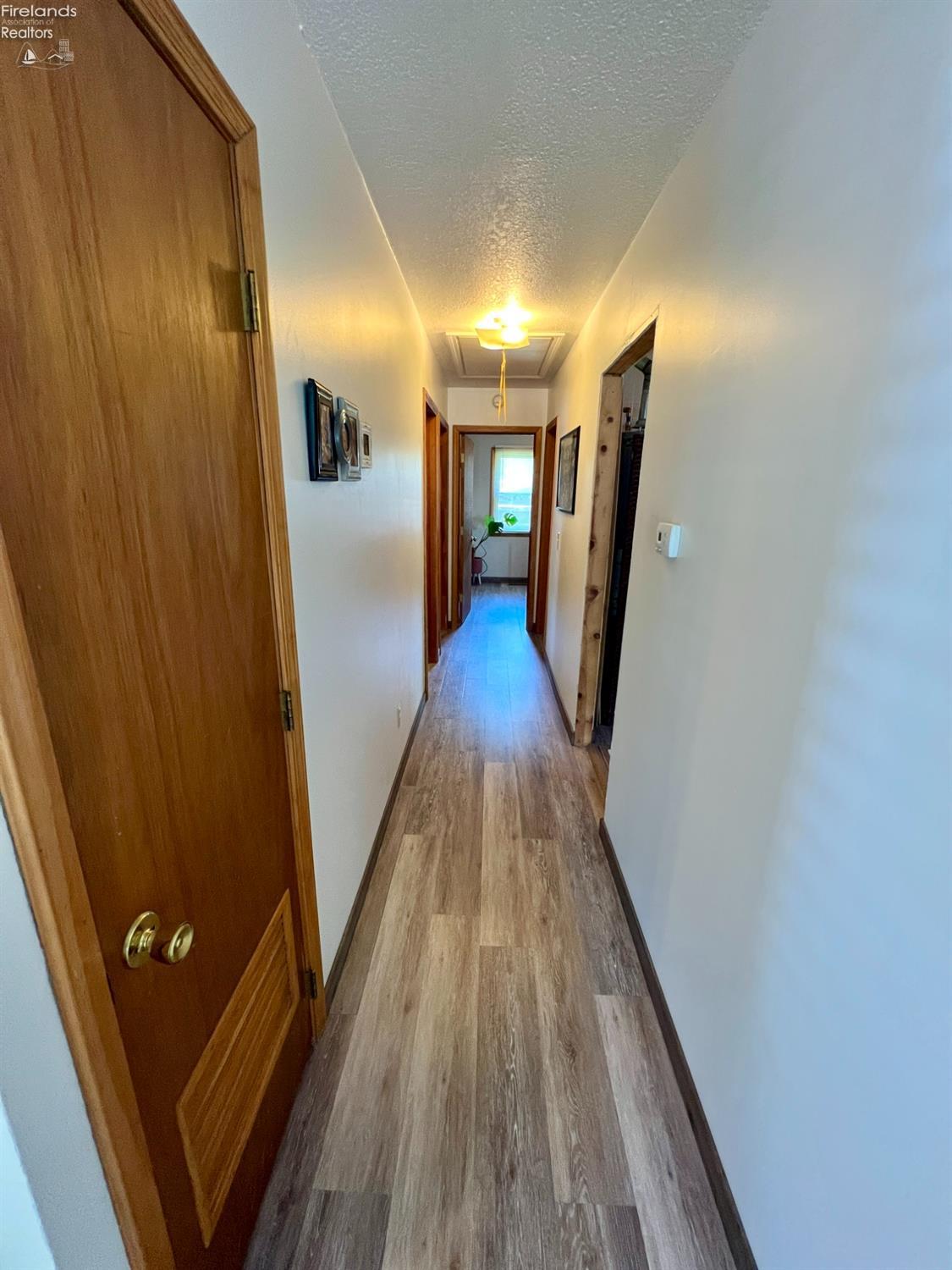 607 S Front Street, Fremont, Texas image 10