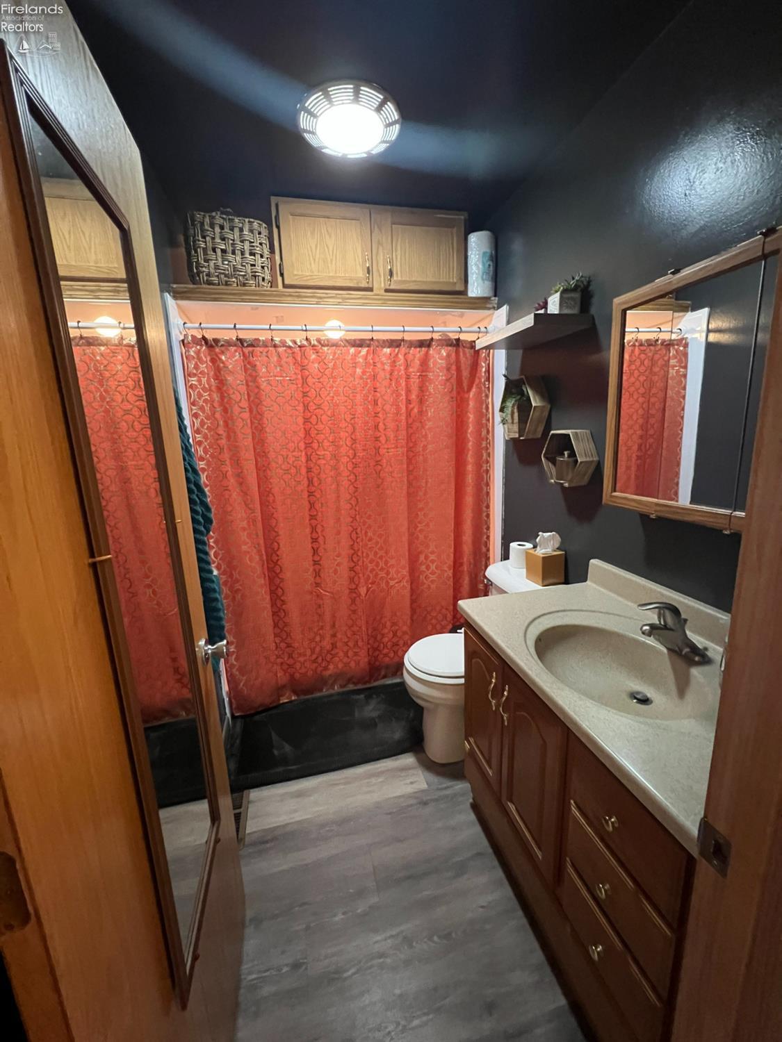 607 S Front Street, Fremont, Texas image 15