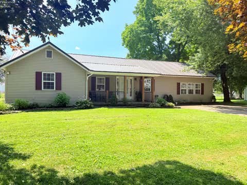 Photo for 104 Brailey Street
