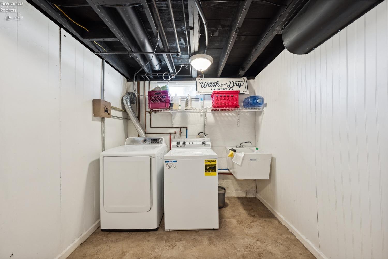 1127 Alpine Dr, Sandusky, Texas image 34