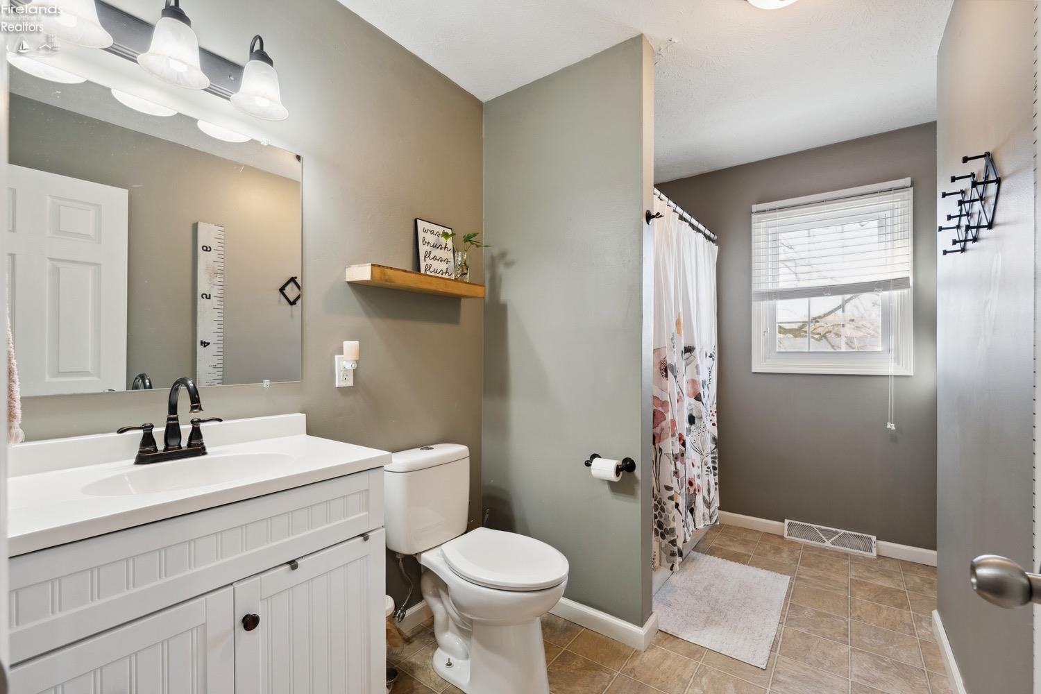 1127 Alpine Dr, Sandusky, Texas image 23