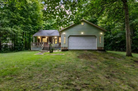 Photo for 800 Evelyn Road