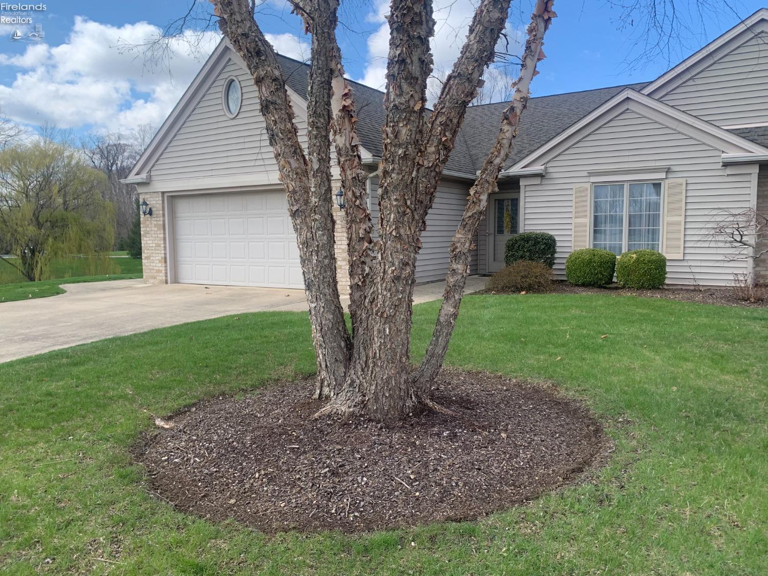 30 White Tail Way #C, Norwalk, Texas image 2
