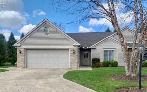 Photo for 30 White Tail Way C