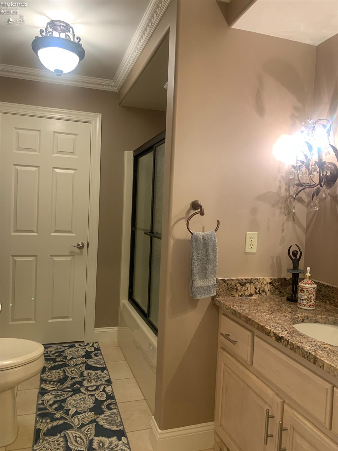30 White Tail Way #C, Norwalk, Texas image 29