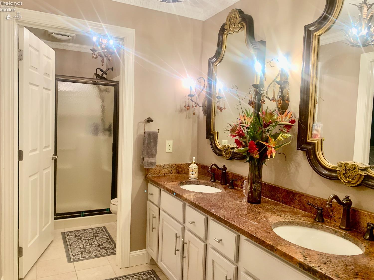 30 White Tail Way #C, Norwalk, Texas image 23
