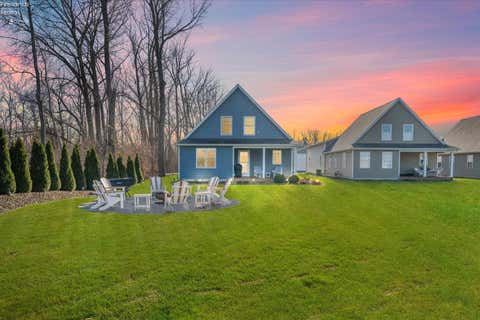 Photo for 2196 E Sand Road