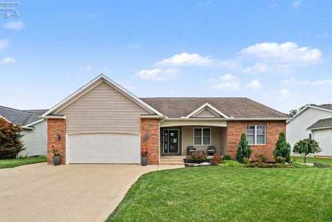Photo for 37 Westwind Drive