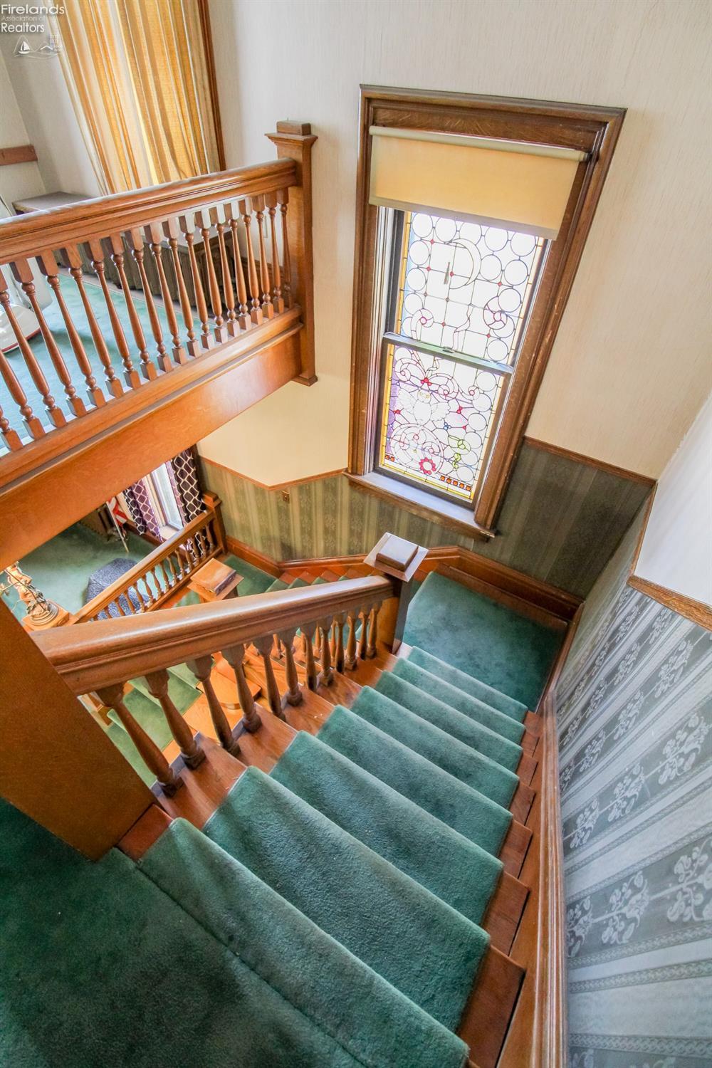 Sandusky, Ohio 44870, United States, 4 Bedrooms Bedrooms, ,2 BathroomsBathrooms,Residential,Active,217467