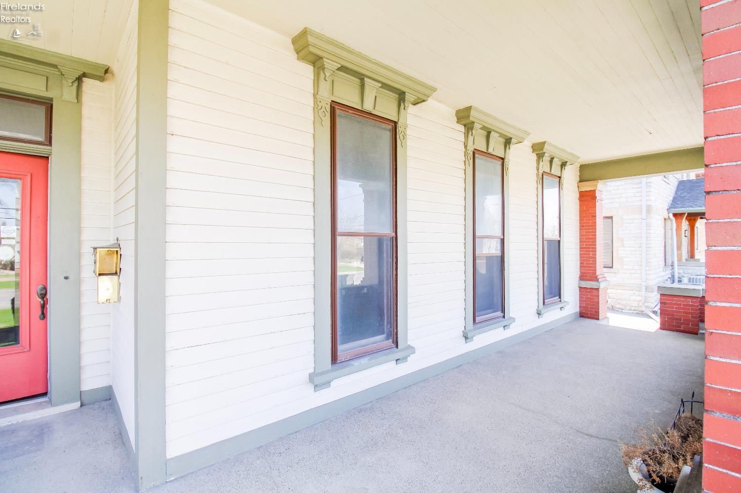 Sandusky, Ohio 44870, United States, 4 Bedrooms Bedrooms, ,2 BathroomsBathrooms,Residential,Active,217467