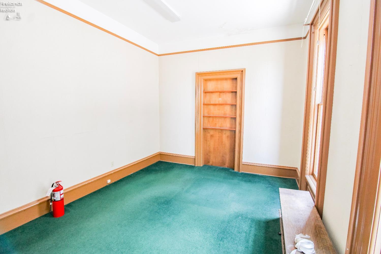 Sandusky, Ohio 44870, United States, 4 Bedrooms Bedrooms, ,2 BathroomsBathrooms,Residential,Active,217467