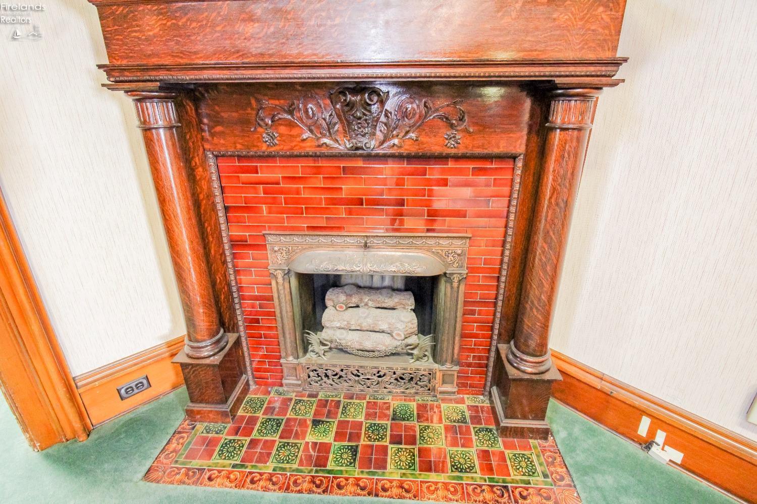 Sandusky, Ohio 44870, United States, 4 Bedrooms Bedrooms, ,2 BathroomsBathrooms,Residential,Active,217467