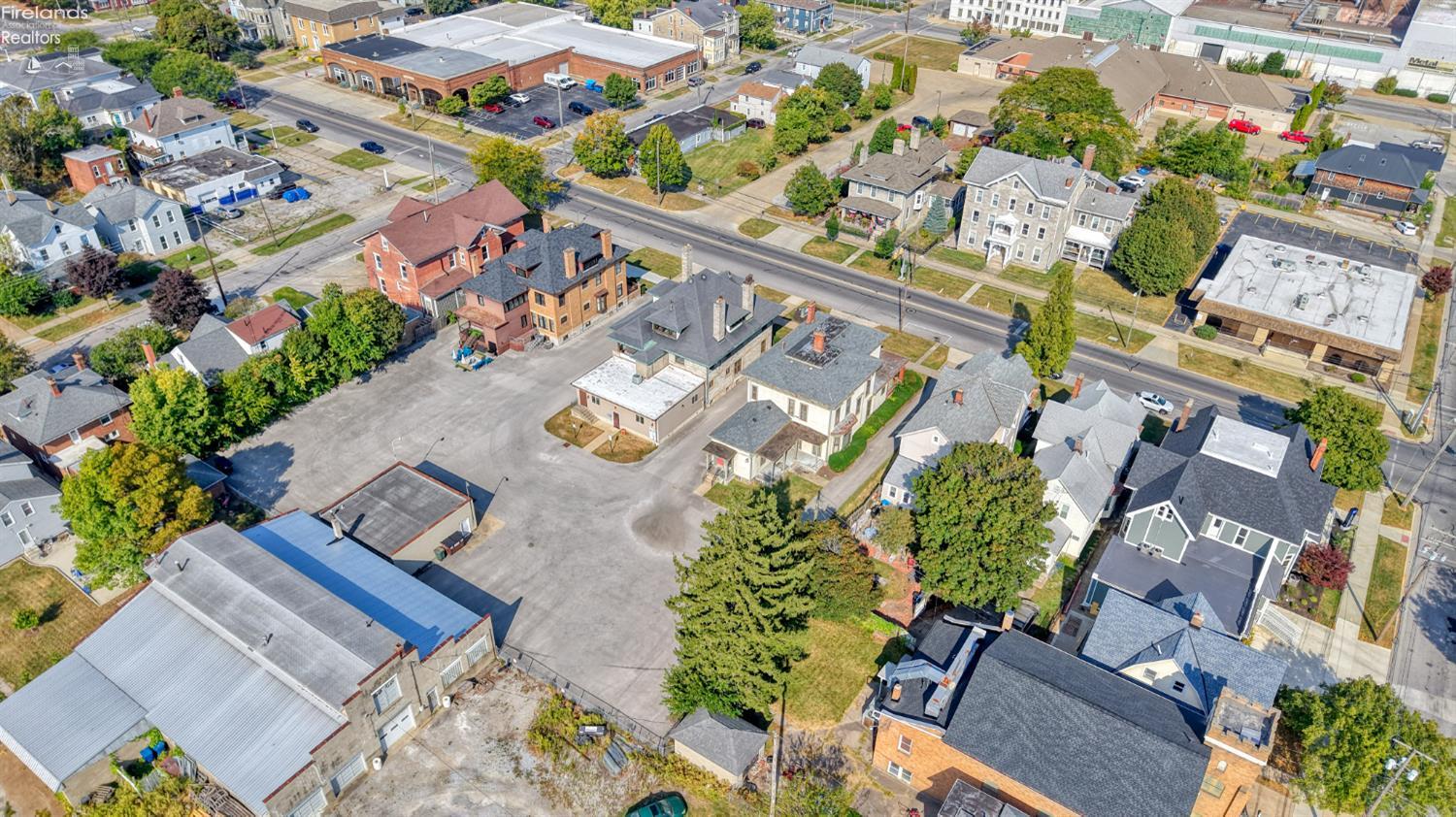 Sandusky, Ohio 44870, United States, 4 Bedrooms Bedrooms, ,2 BathroomsBathrooms,Residential,Active,217467