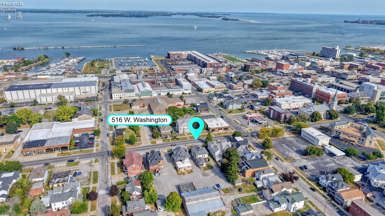 Sandusky, Ohio 44870, United States, 4 Bedrooms Bedrooms, ,2 BathroomsBathrooms,Residential,Active,217467