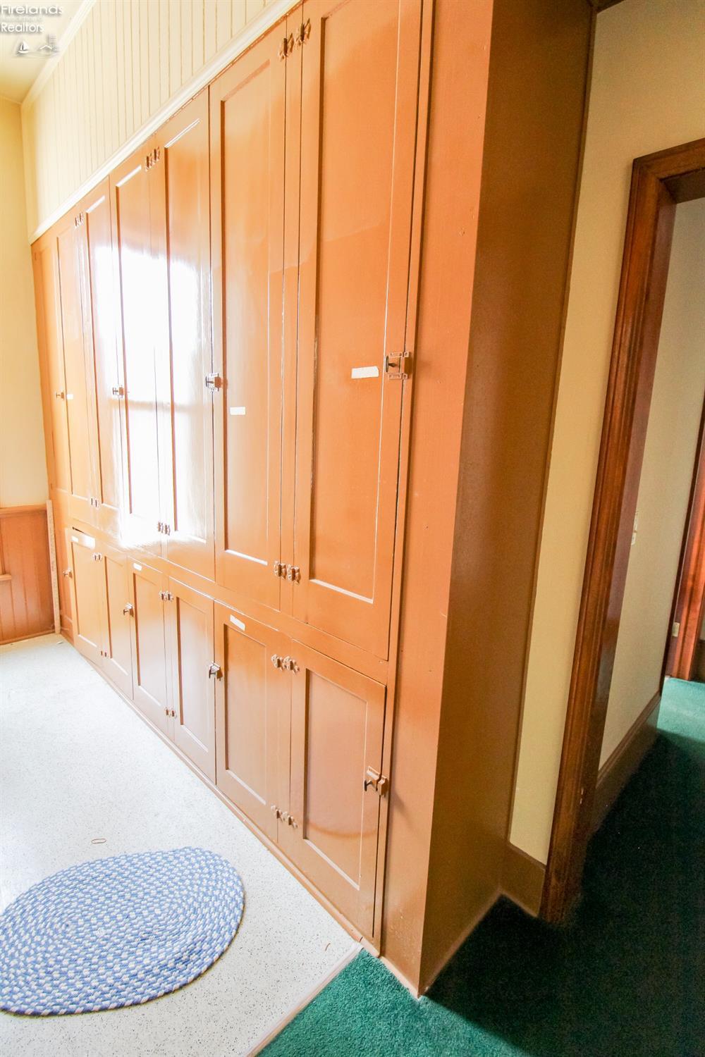 Sandusky, Ohio 44870, United States, 4 Bedrooms Bedrooms, ,2 BathroomsBathrooms,Residential,Active,217467