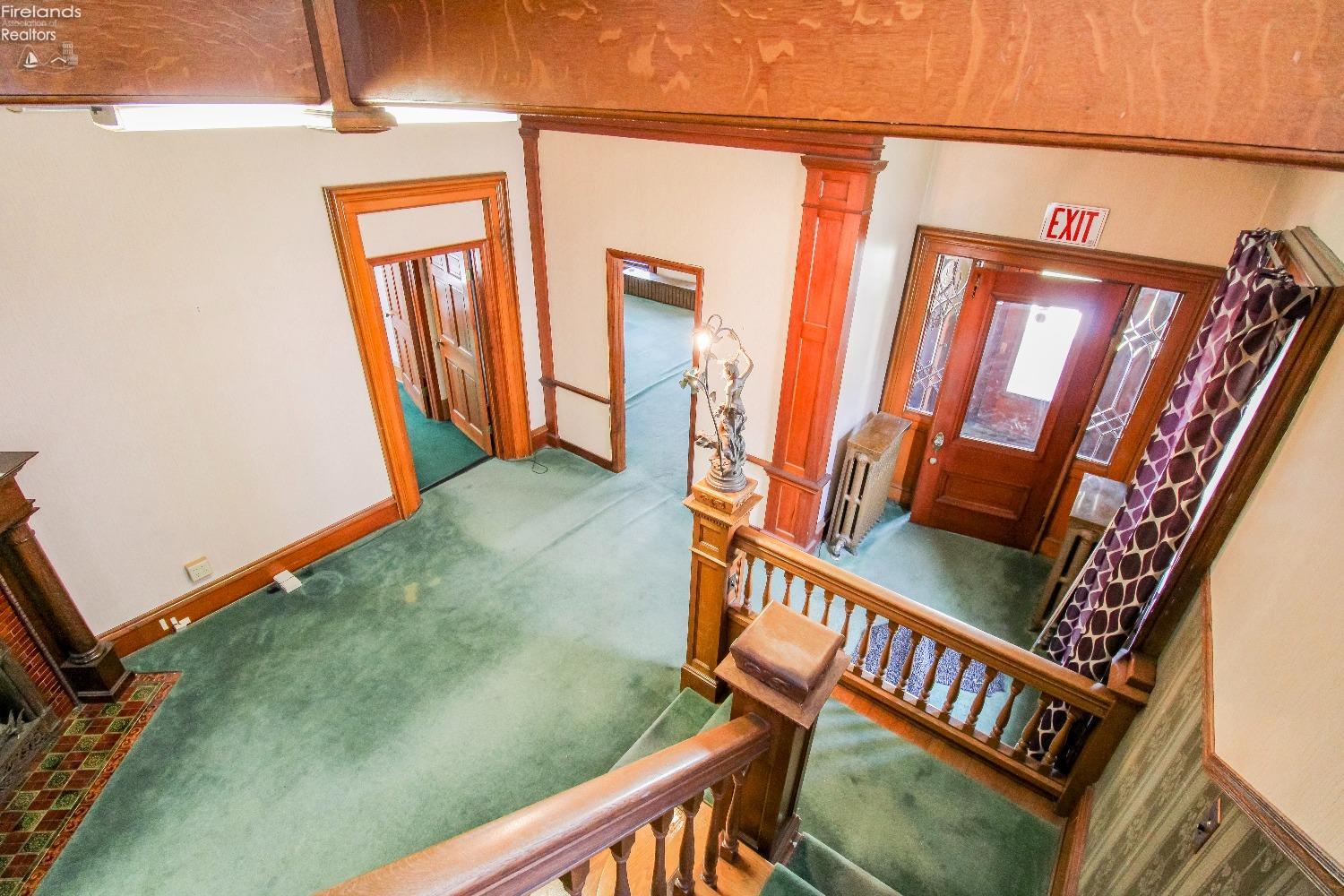 Sandusky, Ohio 44870, United States, 4 Bedrooms Bedrooms, ,2 BathroomsBathrooms,Residential,Active,217467