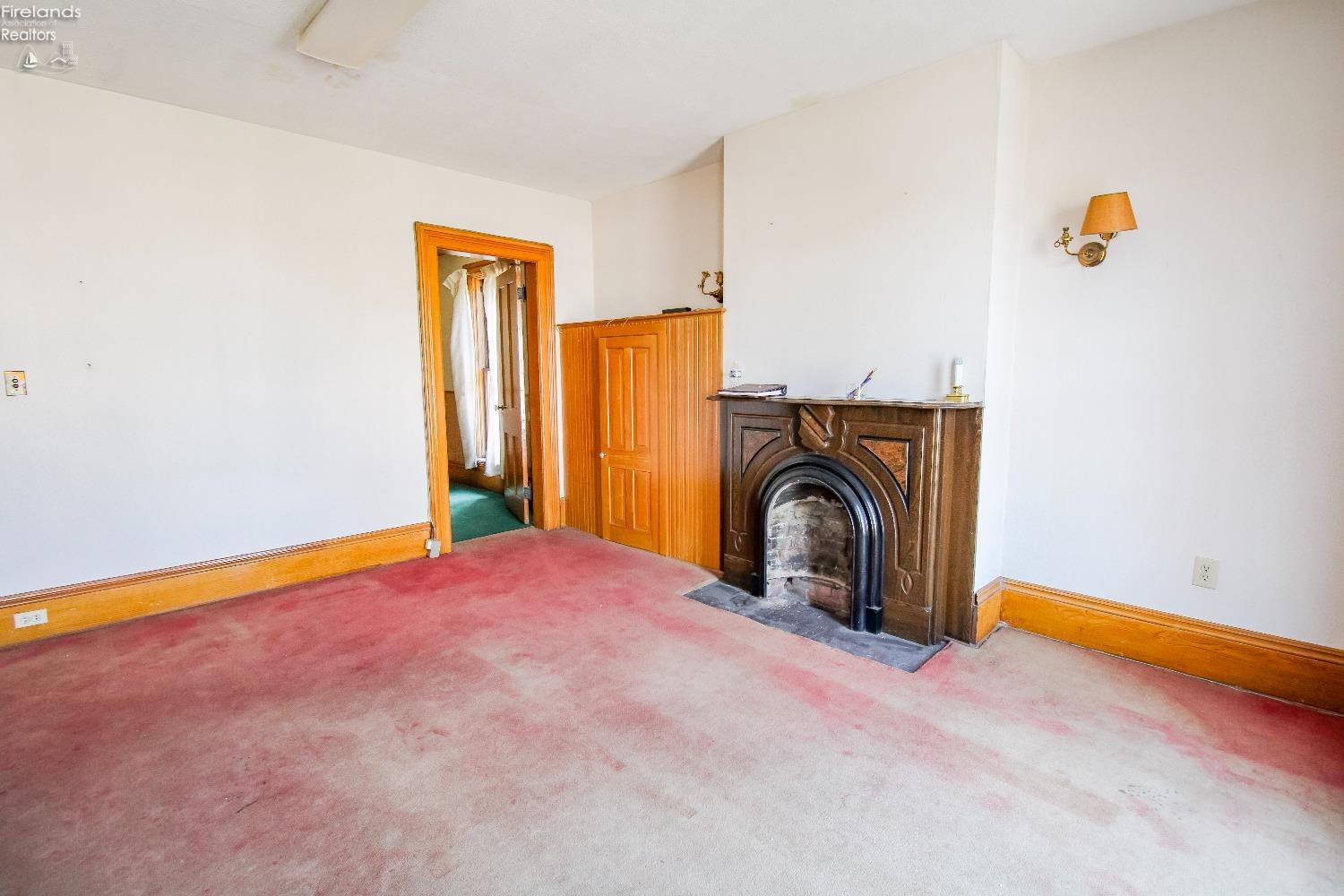 Sandusky, Ohio 44870, United States, 4 Bedrooms Bedrooms, ,2 BathroomsBathrooms,Residential,Active,217467