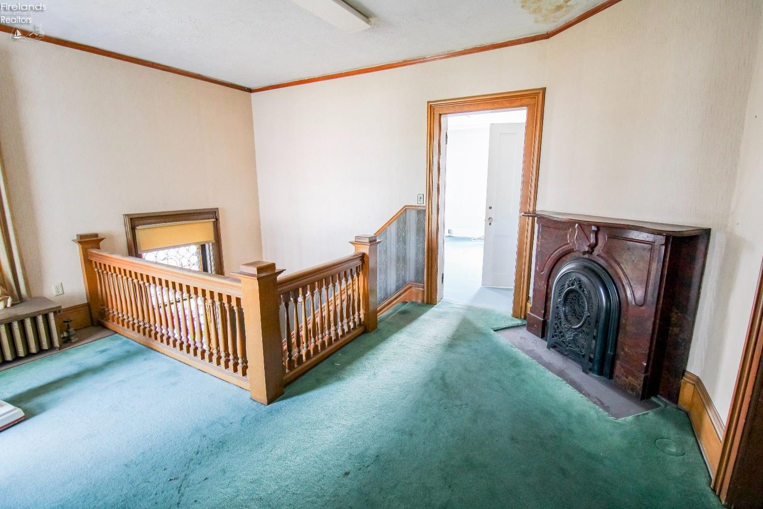 Sandusky, Ohio 44870, United States, 4 Bedrooms Bedrooms, ,2 BathroomsBathrooms,Residential,Active,217467