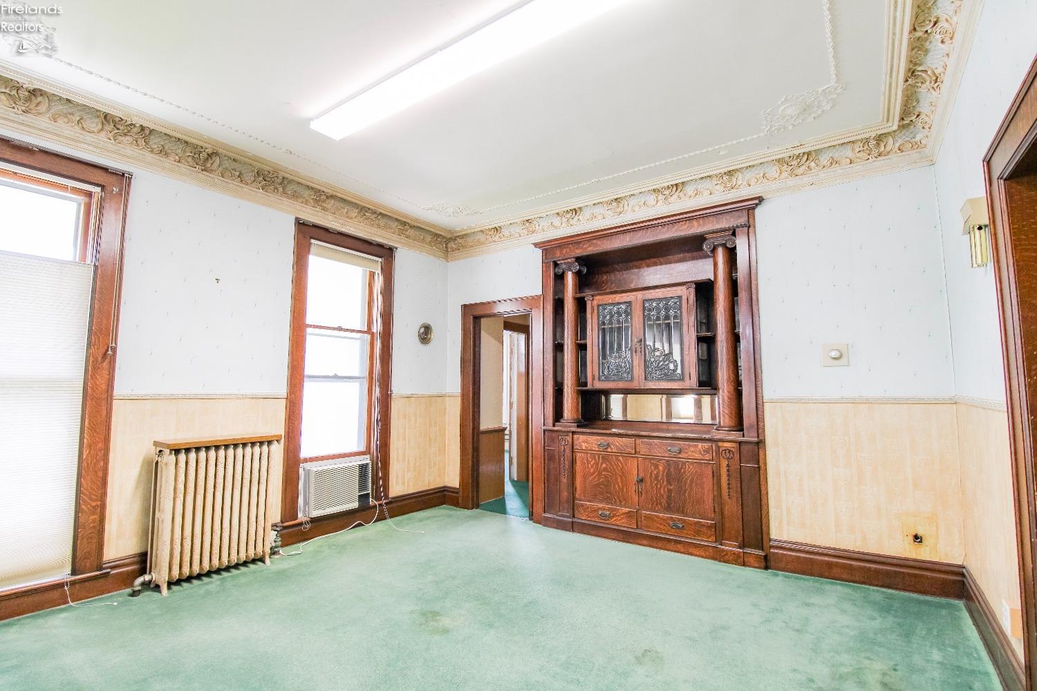 Sandusky, Ohio 44870, United States, 4 Bedrooms Bedrooms, ,2 BathroomsBathrooms,Residential,Active,217467