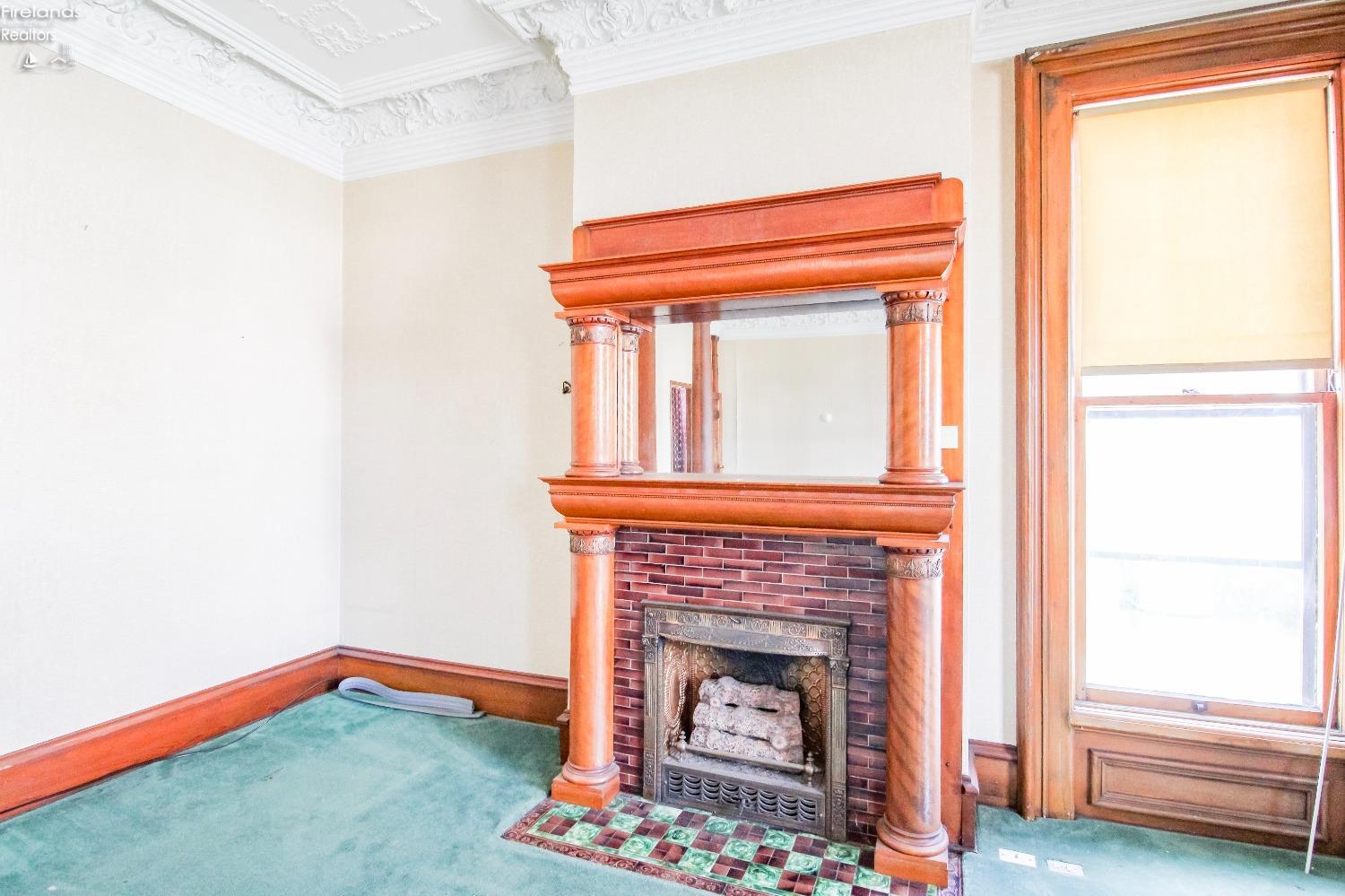 Sandusky, Ohio 44870, United States, 4 Bedrooms Bedrooms, ,2 BathroomsBathrooms,Residential,Active,217467