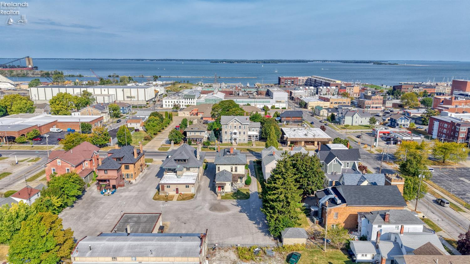 Sandusky, Ohio 44870, United States, 4 Bedrooms Bedrooms, ,2 BathroomsBathrooms,Residential,Active,217467