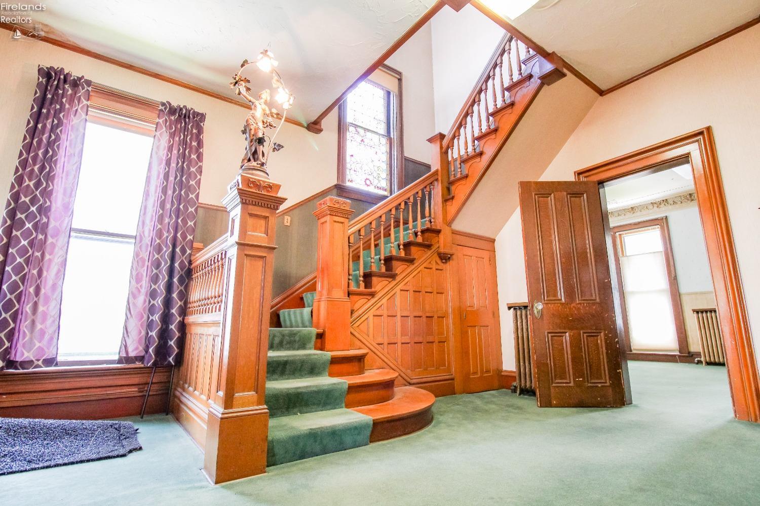 Sandusky, Ohio 44870, United States, 4 Bedrooms Bedrooms, ,2 BathroomsBathrooms,Residential,Active,217467