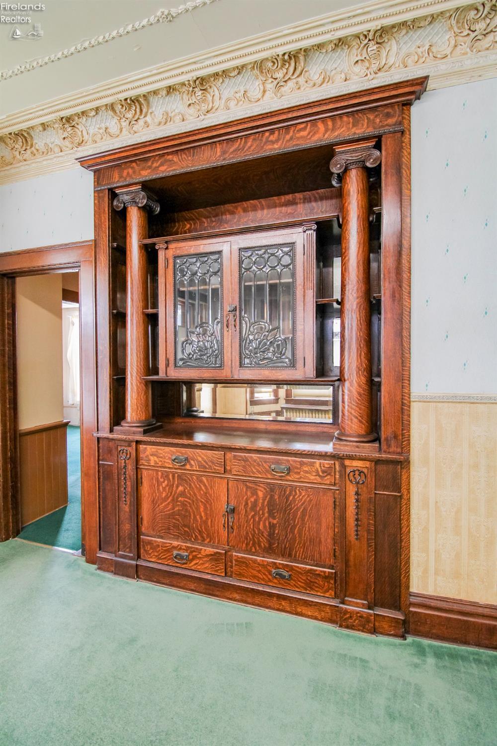 Sandusky, Ohio 44870, United States, 4 Bedrooms Bedrooms, ,2 BathroomsBathrooms,Residential,Active,217467