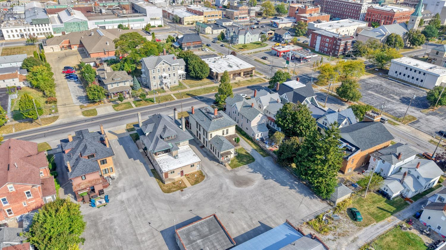 Sandusky, Ohio 44870, United States, 4 Bedrooms Bedrooms, ,2 BathroomsBathrooms,Residential,Active,217467