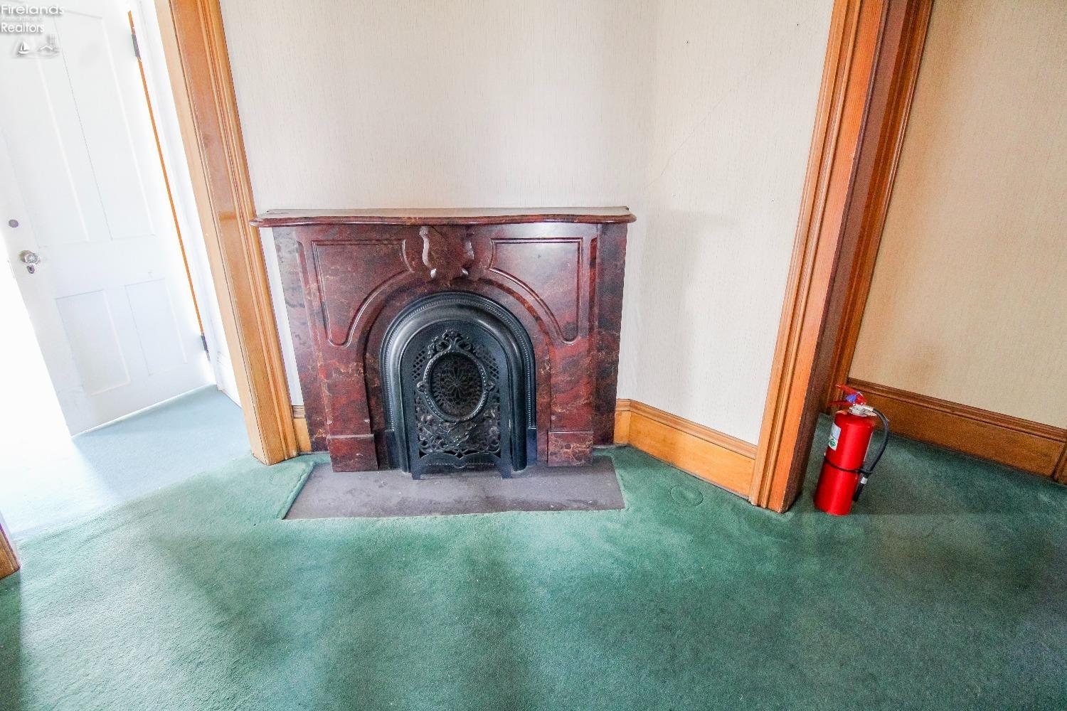 Sandusky, Ohio 44870, United States, 4 Bedrooms Bedrooms, ,2 BathroomsBathrooms,Residential,Active,217467