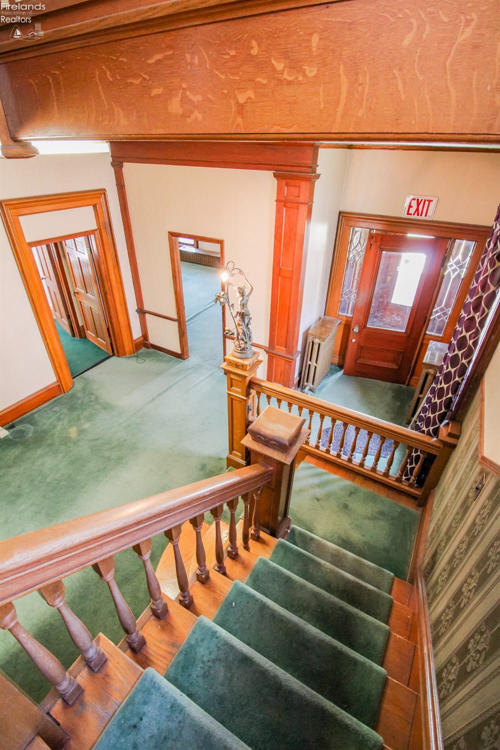 Sandusky, Ohio 44870, United States, 4 Bedrooms Bedrooms, ,2 BathroomsBathrooms,Residential,Active,217467