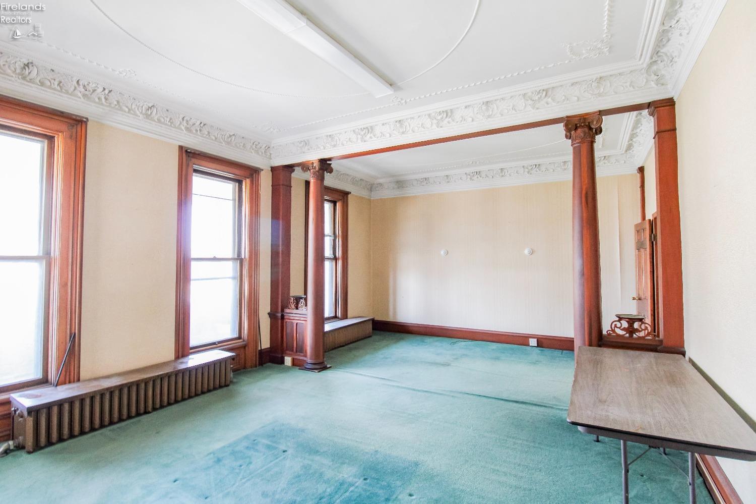 Sandusky, Ohio 44870, United States, 4 Bedrooms Bedrooms, ,2 BathroomsBathrooms,Residential,Active,217467