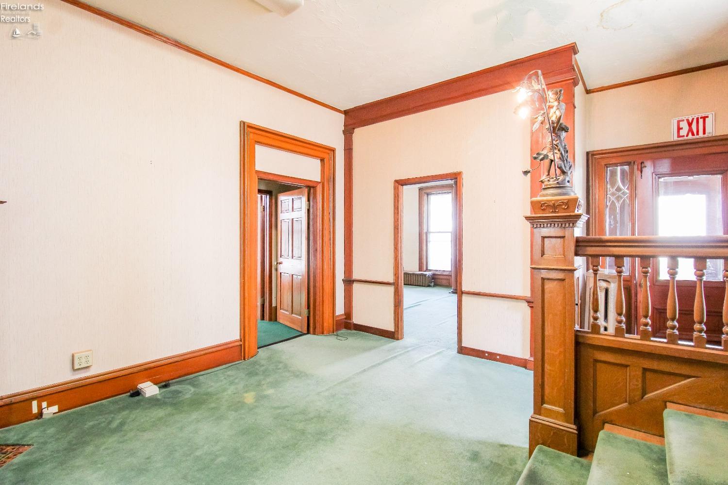 Sandusky, Ohio 44870, United States, 4 Bedrooms Bedrooms, ,2 BathroomsBathrooms,Residential,Active,217467