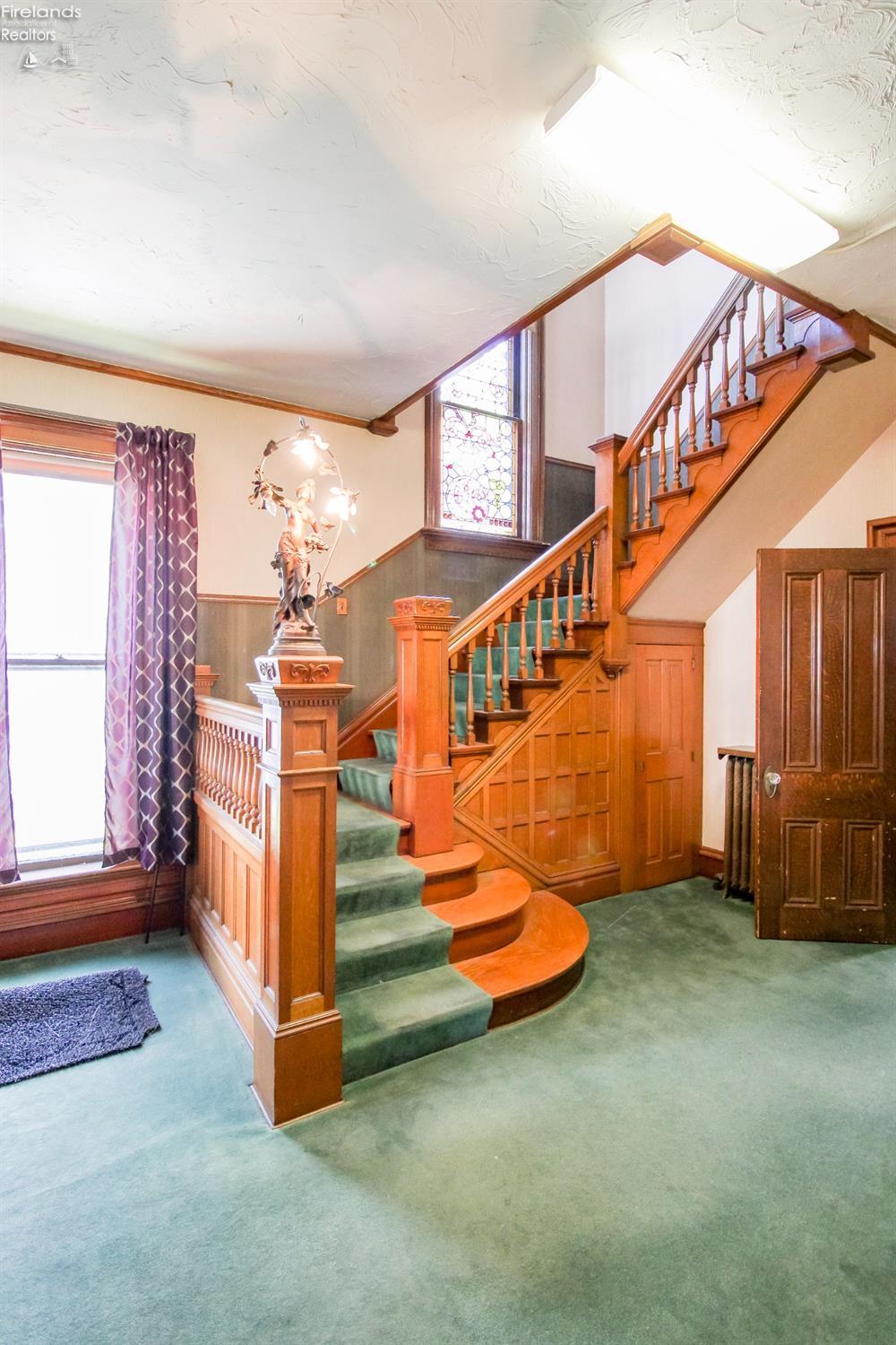 Sandusky, Ohio 44870, United States, 4 Bedrooms Bedrooms, ,2 BathroomsBathrooms,Residential,Active,217467