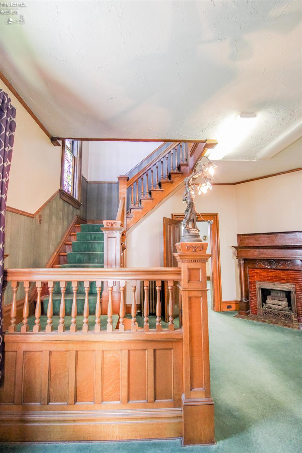 Sandusky, Ohio 44870, United States, 4 Bedrooms Bedrooms, ,2 BathroomsBathrooms,Residential,Active,217467