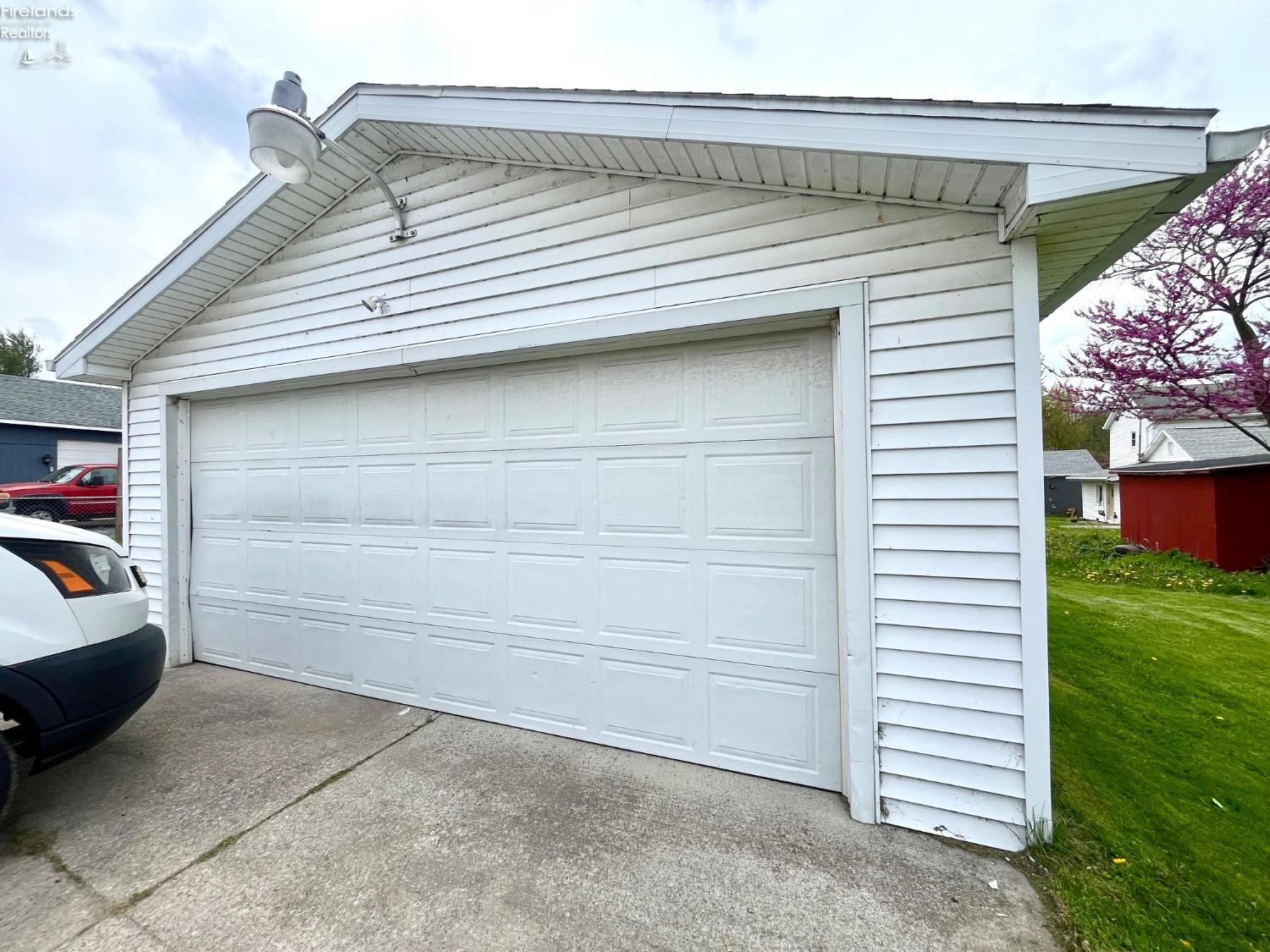 77 Milan Avenue, Norwalk, Texas image 28