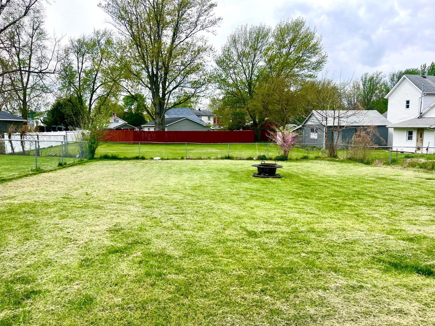 77 Milan Avenue, Norwalk, Texas image 26