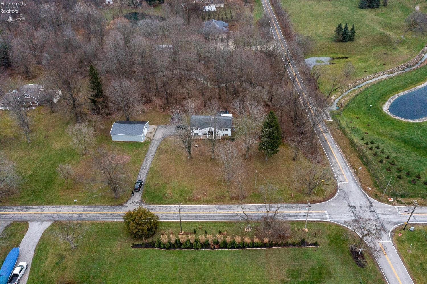 2025 Sunnyside Rd Rd, Vermilion, Ohio image 46