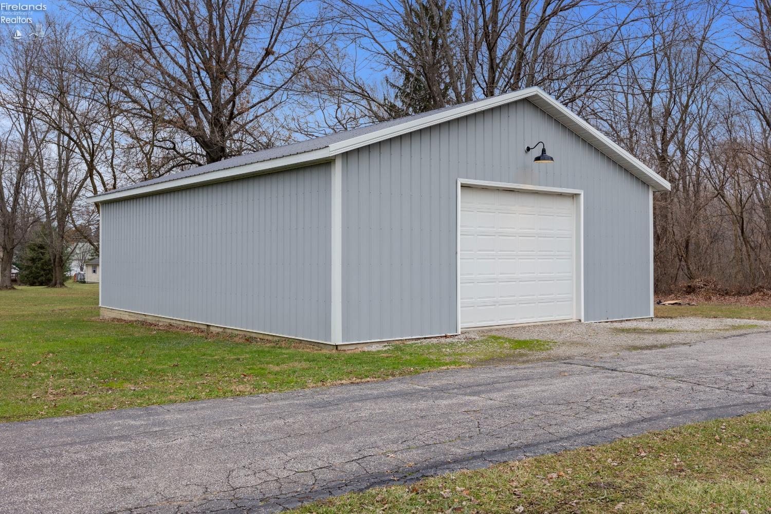 2025 Sunnyside Rd Rd, Vermilion, Ohio image 38