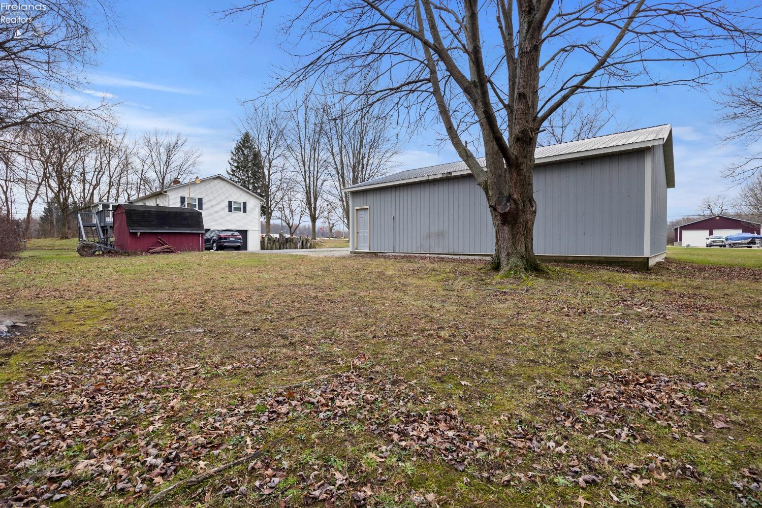 2025 Sunnyside Rd Rd, Vermilion, Ohio image 42