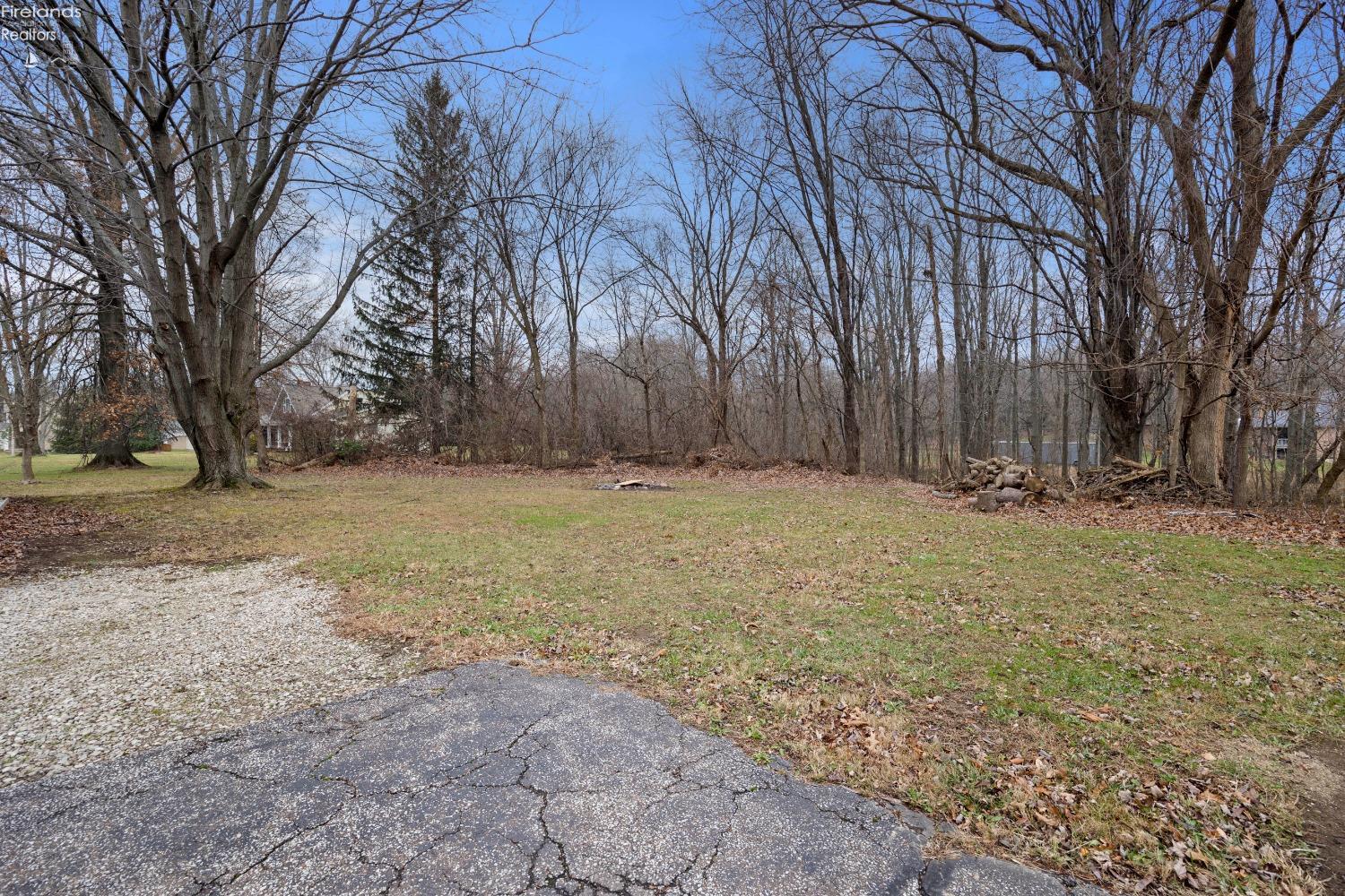 2025 Sunnyside Rd Rd, Vermilion, Ohio image 39