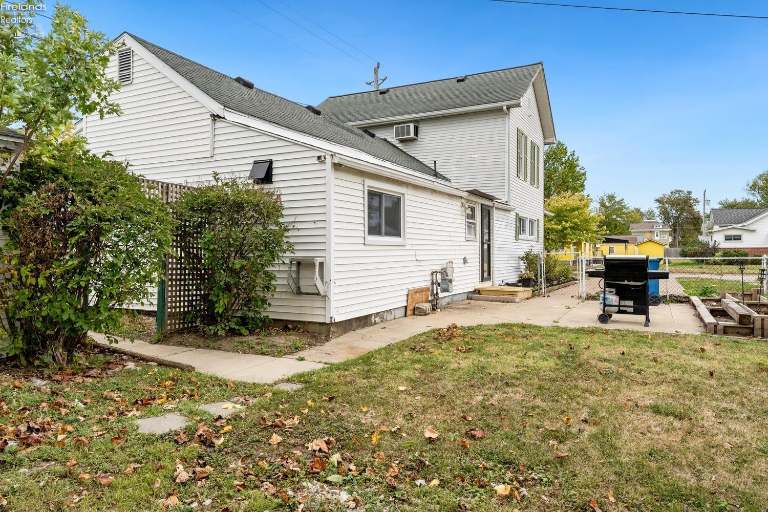 218 Short Street, Port Clinton, Ohio image 38